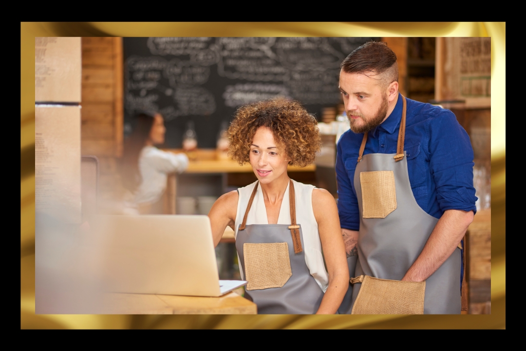 ATO Reminders: Essential for Small Businesses
