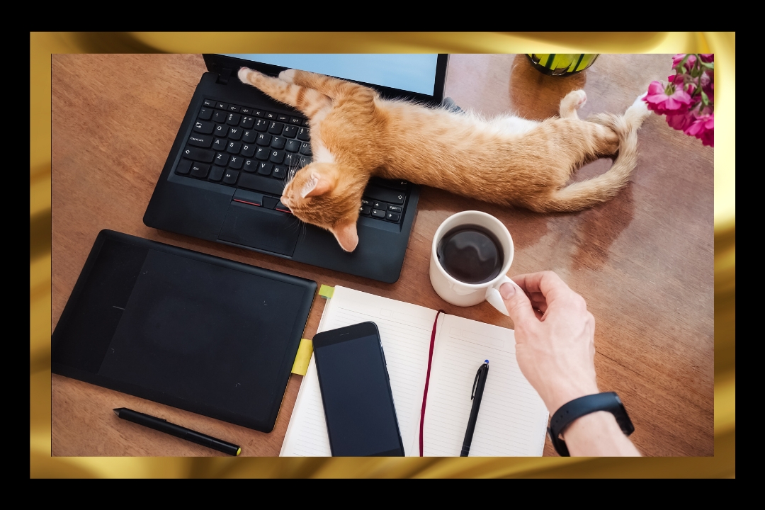Claiming Working from Home Expenses: ATO Crackdown