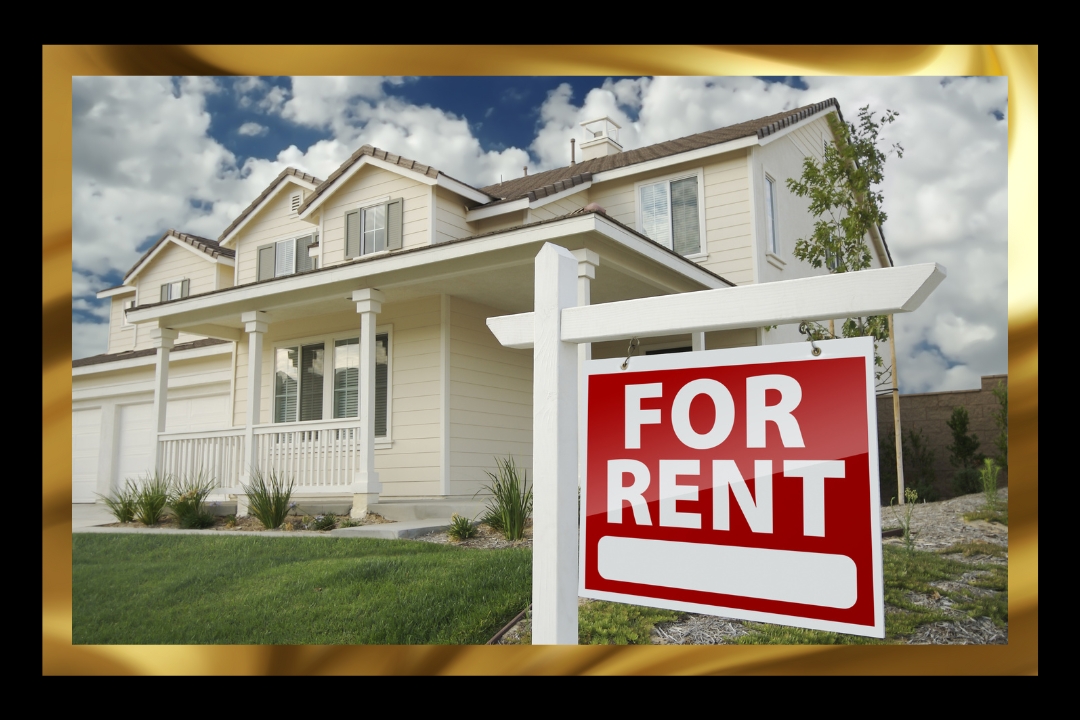 Rental Property Owners: ATO Tax Crackdown