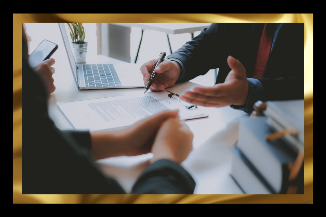 Changes to How Tax Practitioners Work with Clients