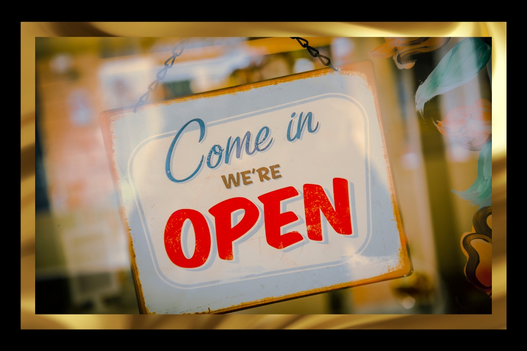 Small Business Restructure: Financial Stability & Relief