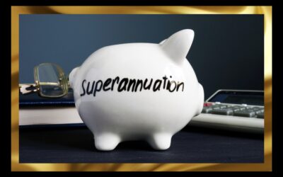 Self-Managed Super Fund: What you Need to Know.