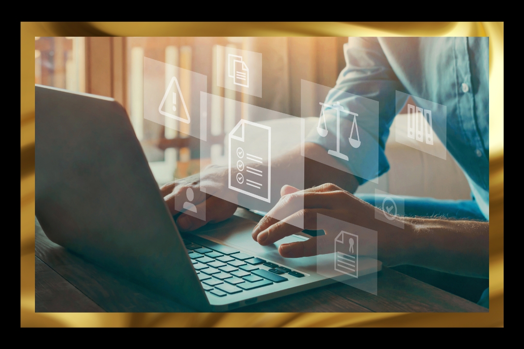 IT & Cyber Security: Essential Policies & Procedures