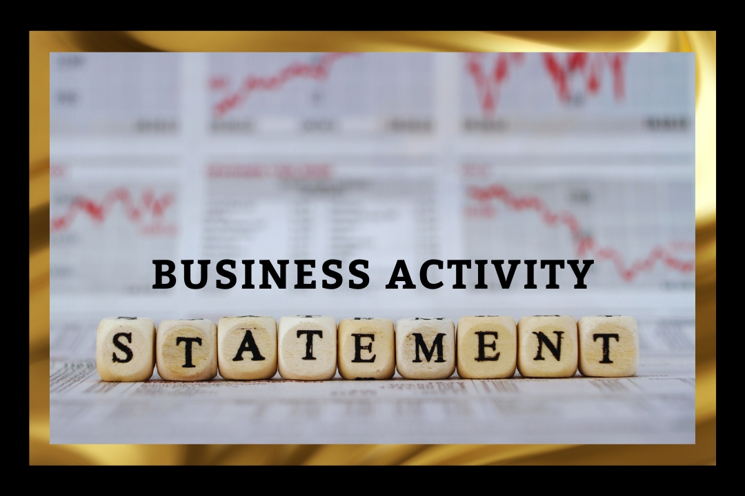 Is Your Business BAS-Ready? Avoid Deadlines Stress