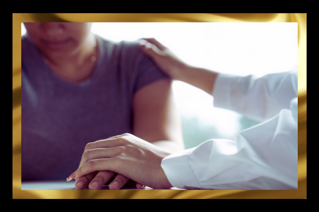 Compassionate Early Release of Super: Key Insights
