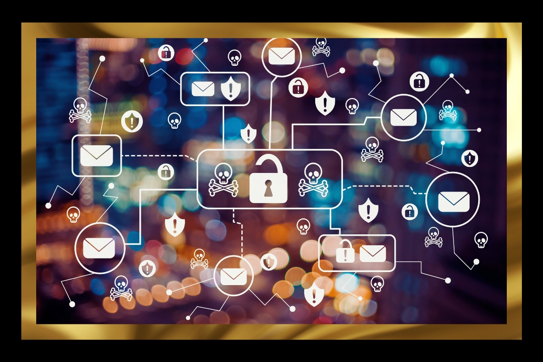Protect Your Business from Payment Redirection Scams
