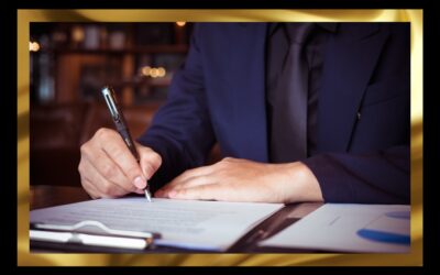 What To Do When Someone Dies: Tax Guide