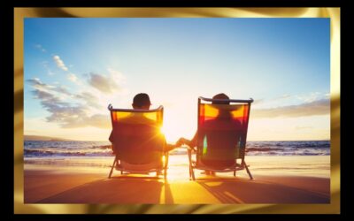 Take Your Accrued Leave or Cash It Out?