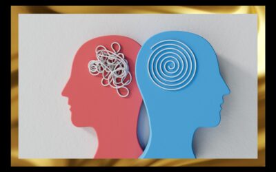 Shine Through Stress: Mental Health Coaching for Small Biz