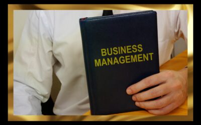 Business Success: Monthly Management