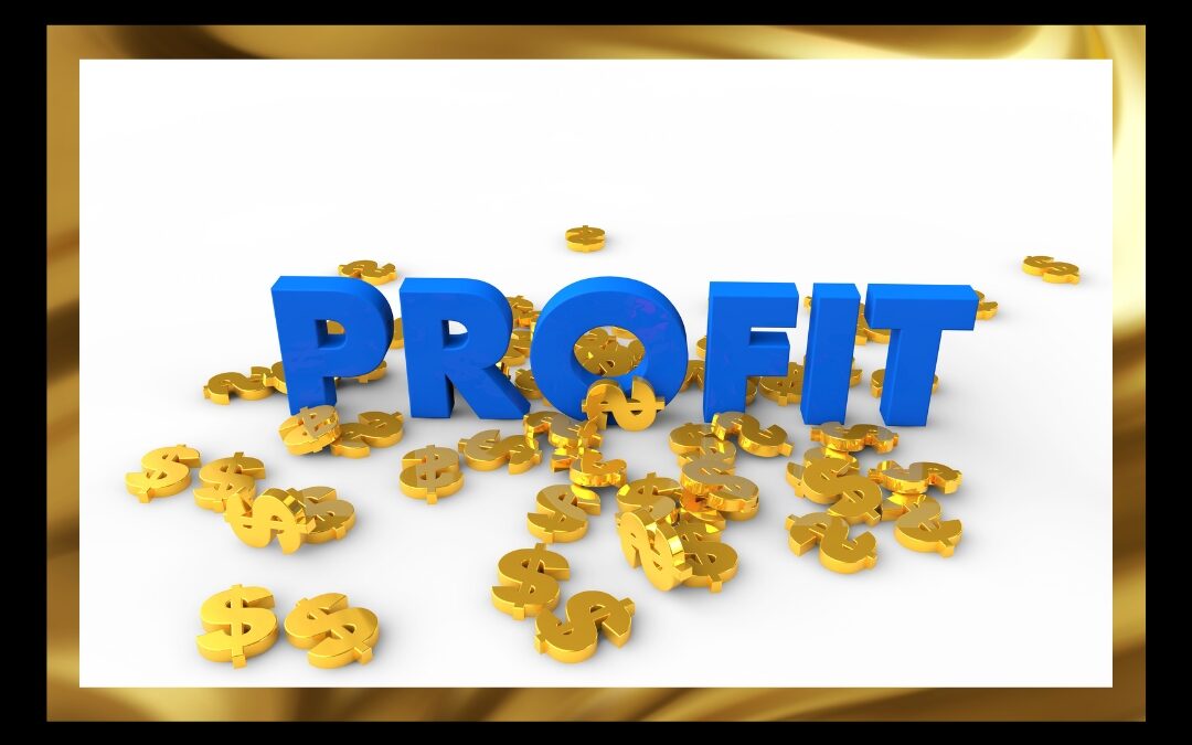 Business owners should analyse break-even point, pricing strategy and profit margins to improve small business profitability.
