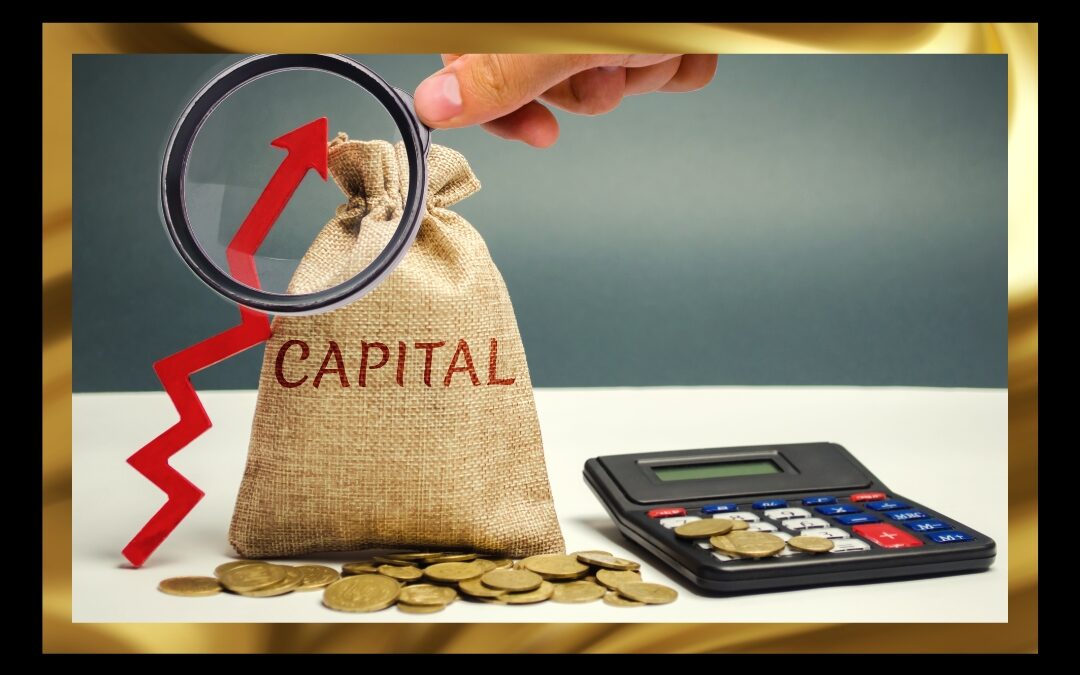 Business owners need to review stock levels, invoices and supplier payments to improve working capital and business cash flow.