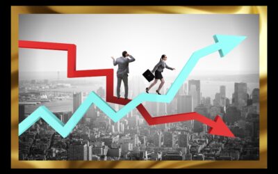 Business Success: Forecasting With Purpose