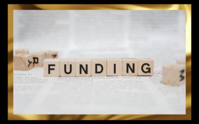 Business Success: Funding Growth the Smart Way