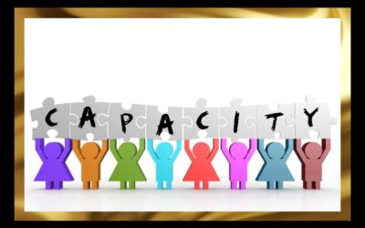 Business Success: Capacity Planning and Delivery