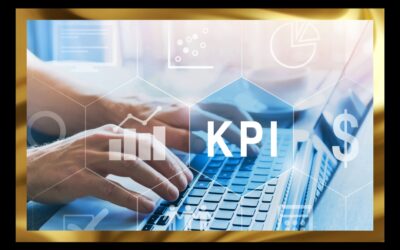 Business Success: KPIs That Matter