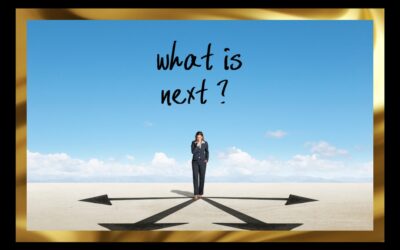 Business Success: Life After the Sale