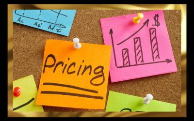 Mark-Up vs Gross Profit: Key Differences