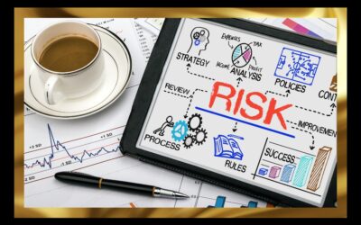 Business Success: Growth Legal and Operational Risks