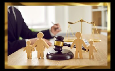 Child Support and Taxes: Essential Guidelines