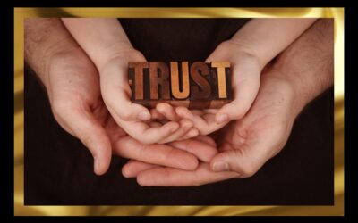 Family Trust Tax Rules – How they Impact You?
