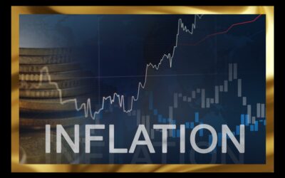 High Inflation Costs: What It Means for Your Business