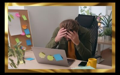 Prevent Business Burnout