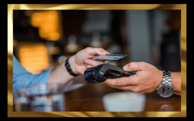 The End of Card Surcharges